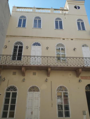 Domestic House Lola, Vukovar